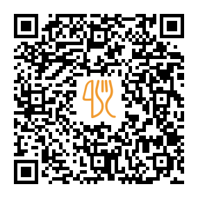 QR-code link para o menu de Eat Fantastic Lomita