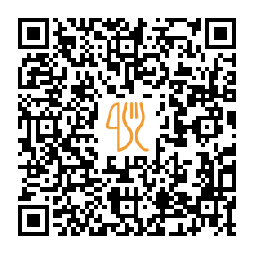 QR-code link para o menu de Chez Sovan