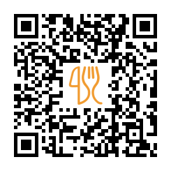 QR-code link para o menu de Irish Exchange