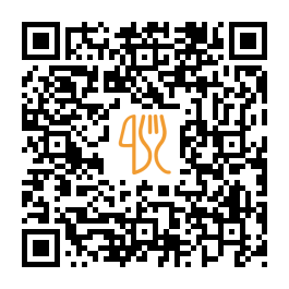 QR-code link para o menu de Mentone