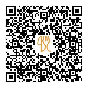 QR-code link para o menu de Jimmy Joe's Pizzeria