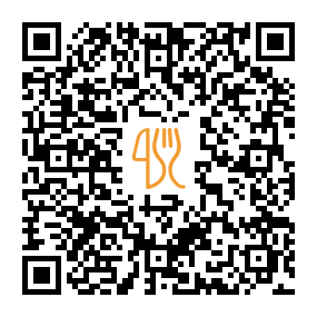 QR-code link para o menu de Bageliscious