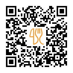 QR-code link para o menu de Juha Corner