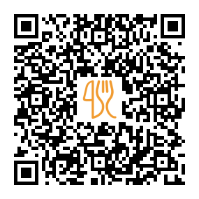 QR-code link para o menu de Cafe Bistro Beisl