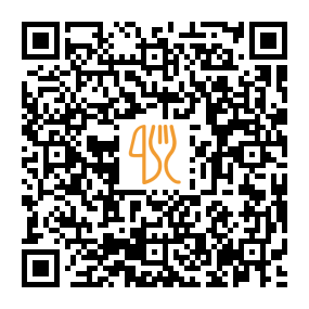 QR-code link para o menu de La Abeja