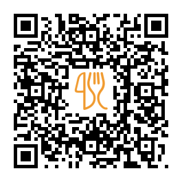 QR-code link para o menu de Esskalation