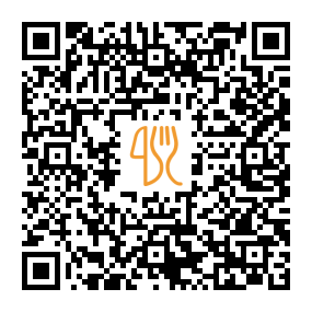 QR-code link para o menu de The Original Pancake House