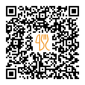 QR-code link para o menu de Pomodoro