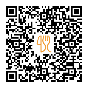 QR-code link para o menu de Nikolaus Grill