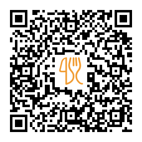 QR-code link para o menu de Golden Kirin