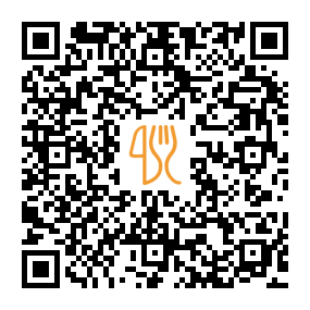 QR-code link para o menu de Little Dragon Chinese Cantonese