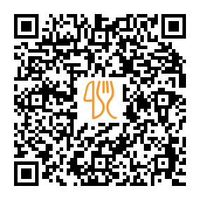 QR-code link para o menu de Dalla Padella Alla Brace