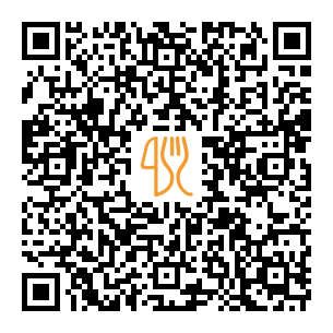 QR-code link para o menu de Nama Sushi Pizza Bollicine