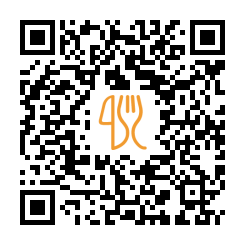 QR-code link para o menu de B J's Corner