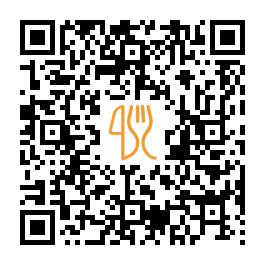 QR-code link para o menu de No 1 Kitchen