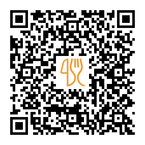 QR-code link para o menu de El Taco Tote