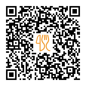 QR-code link para o menu de Sailor's Rest