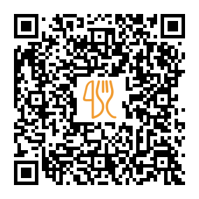 QR-code link para o menu de San Antonio Fresh Mexican Bakery