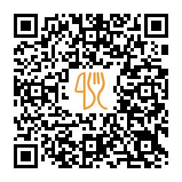 QR-code link para o menu de Taqueria Guiri Guiri