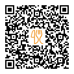 QR-code link para o menu de El Toro Loco Churrascaria Hammocks