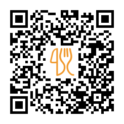 QR-code link para o menu de Bartolos