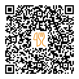 QR-code link para o menu de Xīn Zhú Wú Jiā Yā Xiāng Fàn Táo Yīng Diàn
