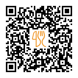 QR-code link para o menu de Chipotle Mexican Grill