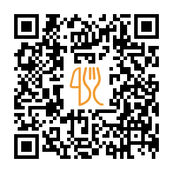 QR-code link para o menu de Joe's