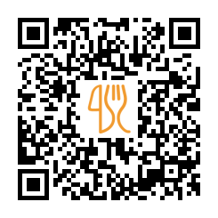 QR-code link para o menu de The Tip And Deck