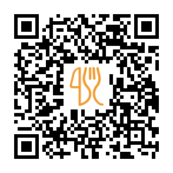 QR-code link para o menu de Restaula
