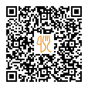 QR-code link para o menu de Cevicheria Mi Algarrobo