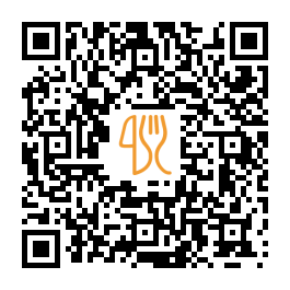 QR-code link para o menu de Shed And Cafe