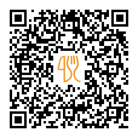 QR-code link para o menu de Hakosem Falafel פלאפל הקוסם