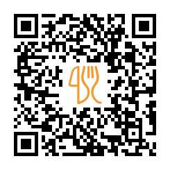 QR-code link para o menu de To Maridaki