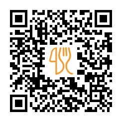 QR-code link para o menu de Veg Yann