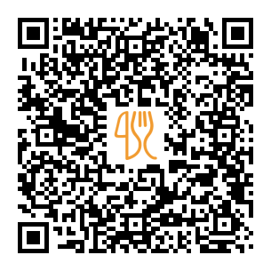 QR-code link para o menu de Klostercafe In Der Benediktinerinnenabtei