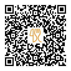 QR-code link para o menu de Zum Stahl