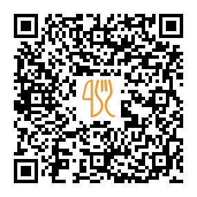 QR-code link para o menu de Country Connection Incorporated