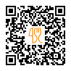 QR-code link para o menu de Veritas