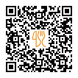 QR-code link para o menu de Spageddie's