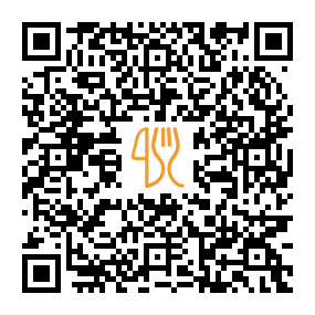 QR-code link para o menu de New York Pizza