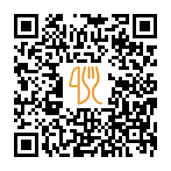 QR-code link para o menu de Sofia's