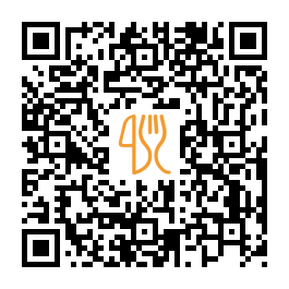 QR-code link para o menu de Doki Doki