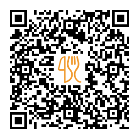 QR-code link para o menu de Vikki's Fells Point Deli