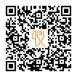 QR-code link para o menu de Formosa