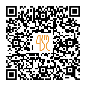 QR-code link para o menu de Katse Kato Griechische Taverne