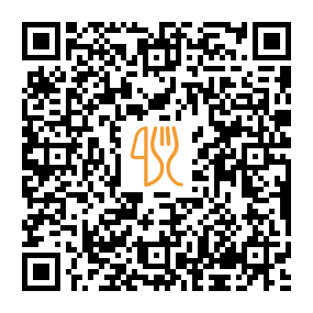 QR-code link para o menu de Great Harvest Bread