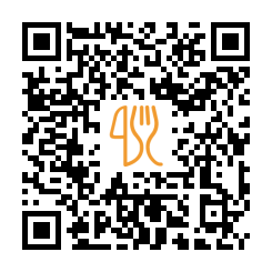 QR-code link para o menu de Dayville Cafe