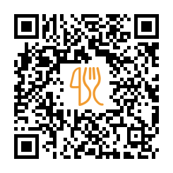 QR-code link para o menu de Tikka Shop