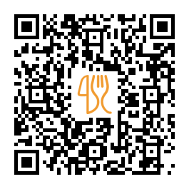 QR-code link para o menu de Porta Fortuna